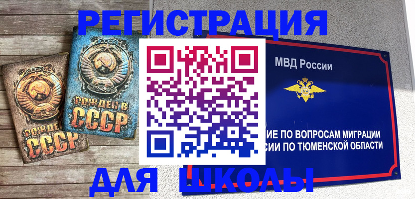 временная регистрация госуслуги в Плавске